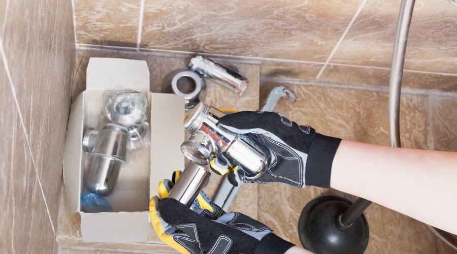 Local Chimney Repair in Durand, IL